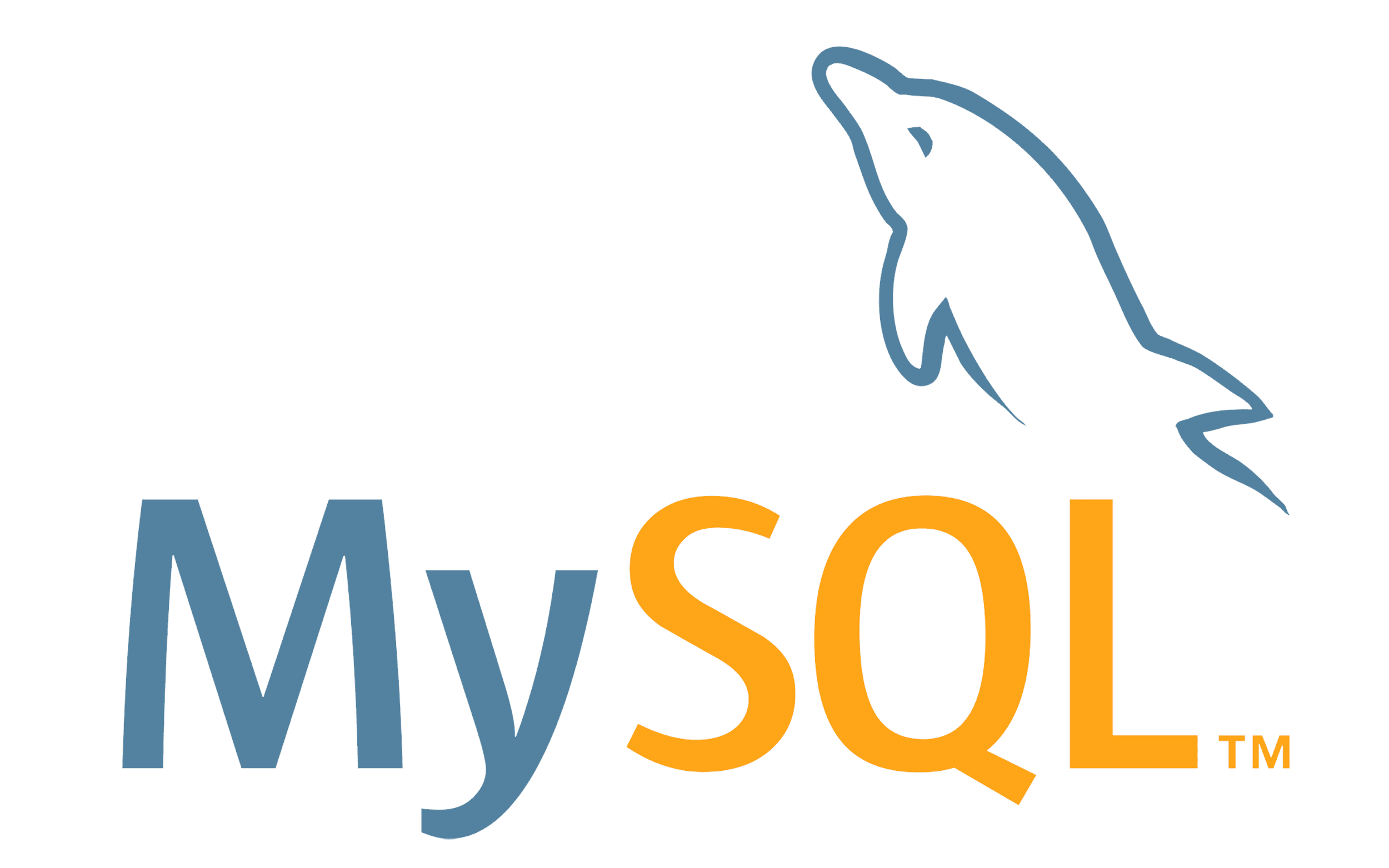 mtsql