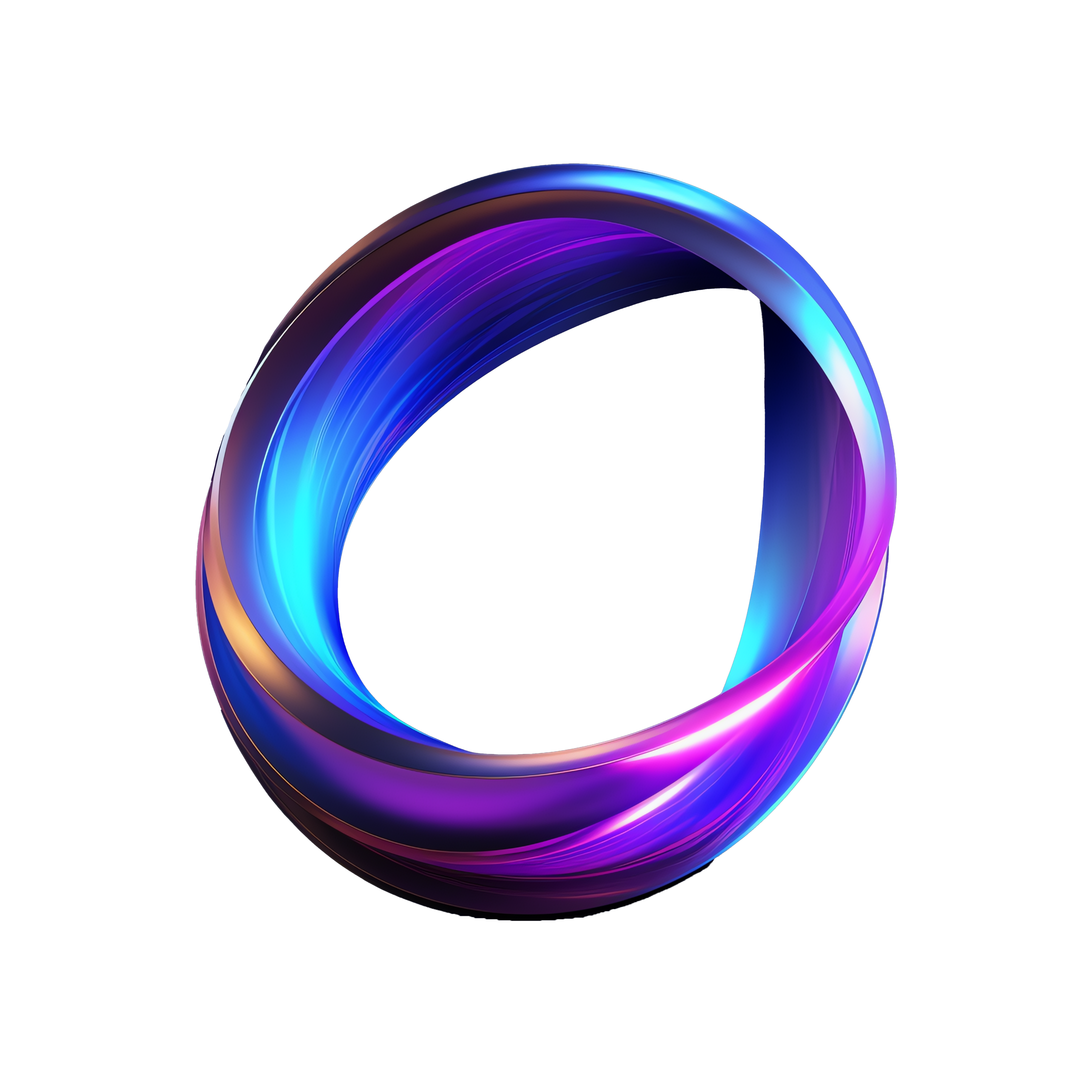 section-label-background