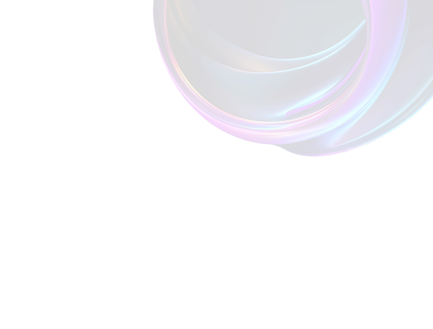 chromatic loop web-image