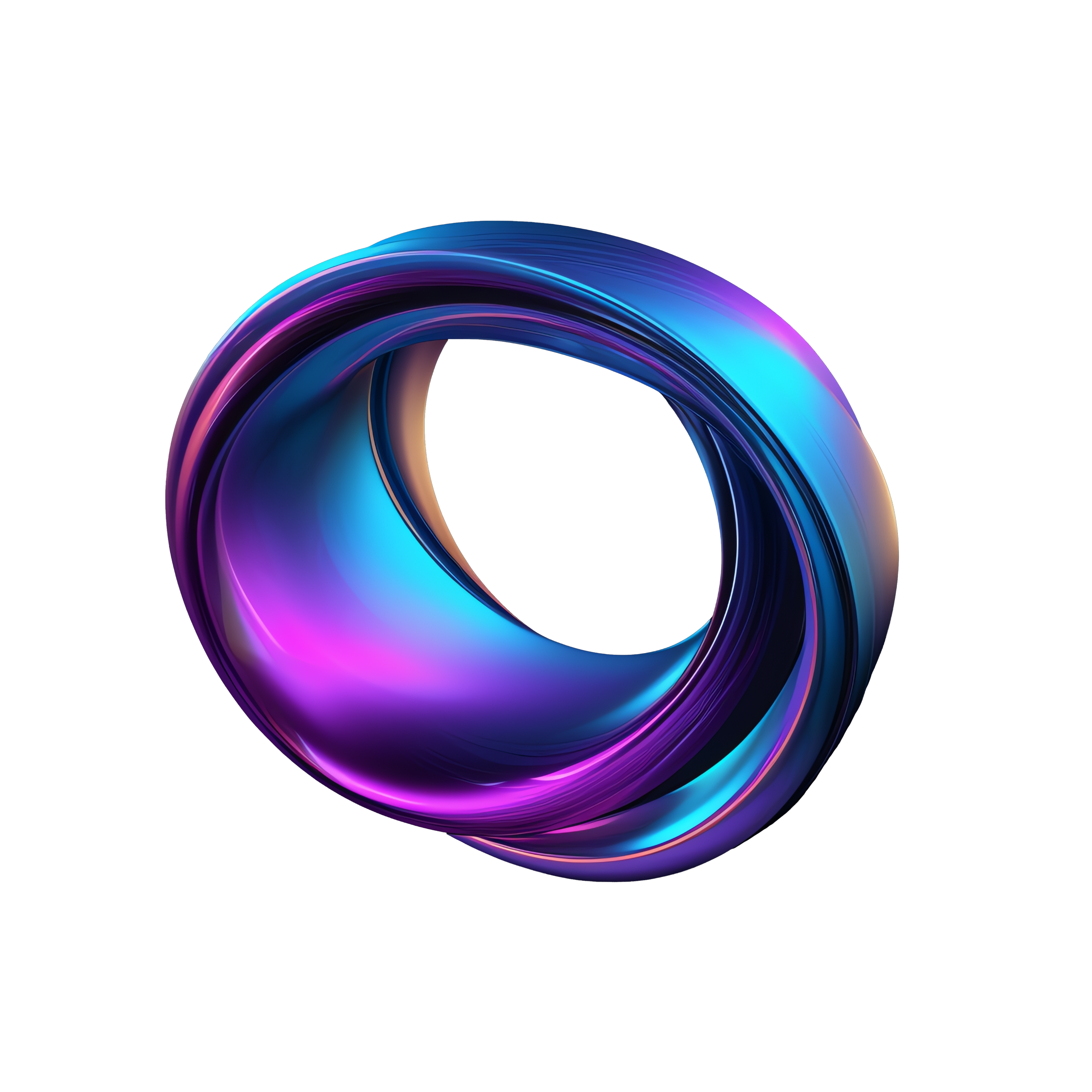 gradient-ring