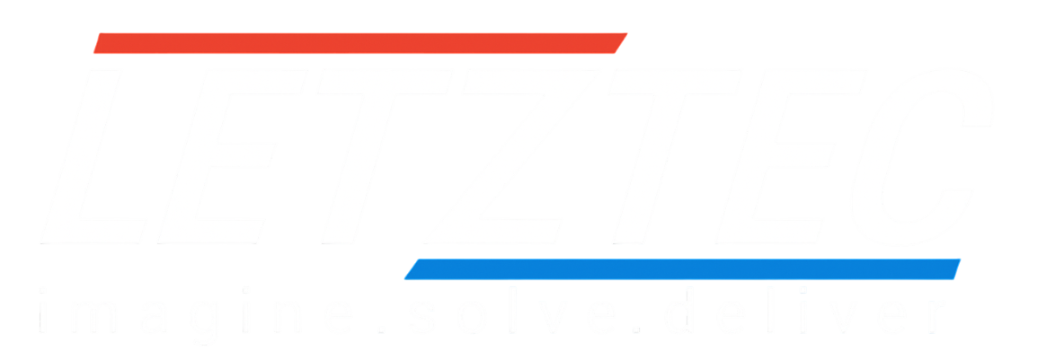 letztec logo