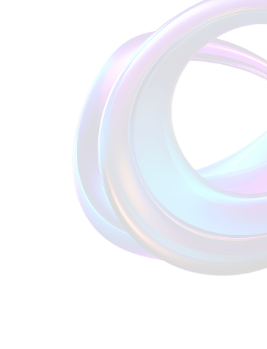 mobile-background-ai-dev