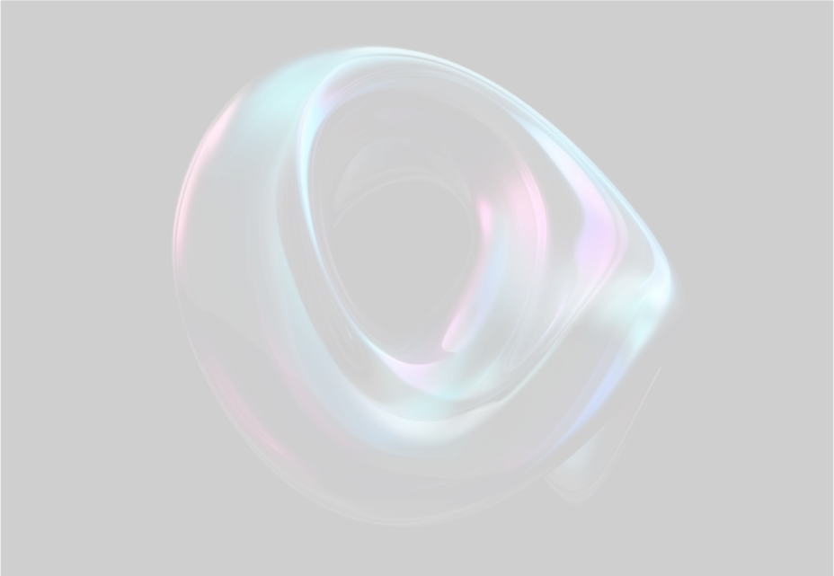 services-startup-background